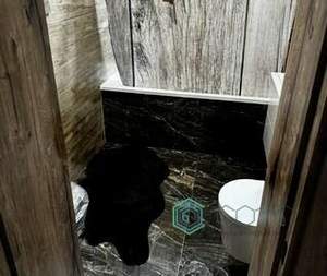 1-к квартира, вторичка, 41м2, 11/14 этаж