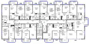 2-к квартира, вторичка, 59м2, 5/9 этаж