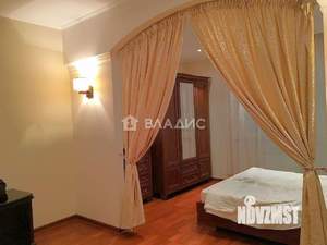 1-к квартира, вторичка, 44м2, 7/9 этаж