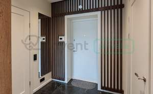 1-к квартира, вторичка, 42м2, 5/9 этаж