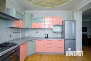 2-к квартира, вторичка, 66м2, 7/9 этаж
