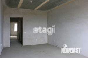 2-к квартира, вторичка, 64м2, 3/14 этаж