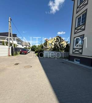 3-к квартира, вторичка, 85м2, 3/4 этаж