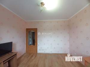 2-к квартира, вторичка, 65м2, 2/9 этаж