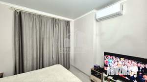 1-к квартира, вторичка, 38м2, 1/10 этаж