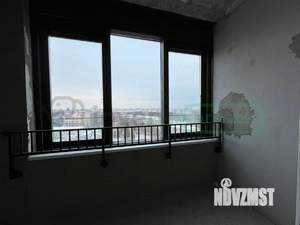 1-к квартира, вторичка, 39м2, 11/12 этаж