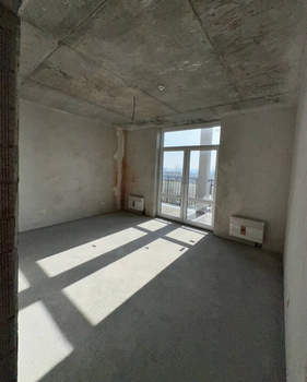 4-к квартира, вторичка, 166м2, 7/7 этаж