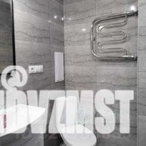 1-к квартира, вторичка, 34м2, 4/9 этаж