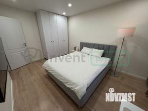 2-к квартира, вторичка, 50м2, 2/10 этаж