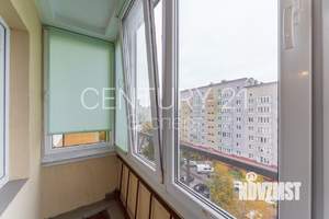 4-к квартира, вторичка, 94м2, 7/10 этаж
