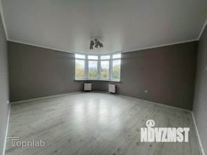 2-к квартира, вторичка, 64м2, 2/9 этаж