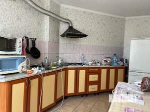 1-к квартира, вторичка, 38м2, 2/5 этаж