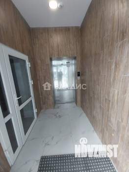 1-к квартира, вторичка, 34м2, 7/10 этаж