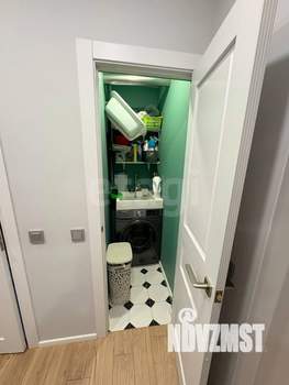 3-к квартира, вторичка, 90м2, 2/3 этаж