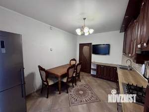 2-к квартира, вторичка, 72м2, 7/10 этаж