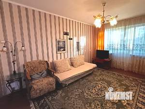 2-к квартира, вторичка, 42м2, 2/5 этаж