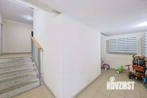 1-к квартира, вторичка, 36м2, 3/8 этаж