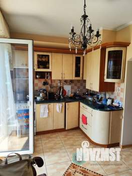 2-к квартира, вторичка, 65м2, 4/5 этаж