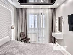 2-к квартира, вторичка, 65м2, 4/9 этаж