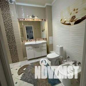 2-к квартира, вторичка, 62м2, 3/4 этаж