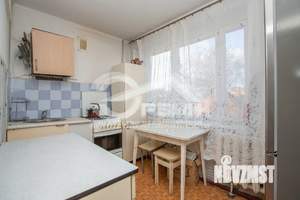 1-к квартира, вторичка, 28м2, 3/5 этаж