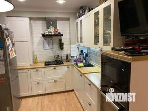2-к квартира, вторичка, 59м2, 3/4 этаж