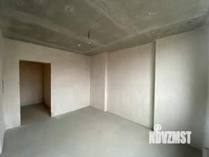 3-к квартира, вторичка, 85м2, 1/9 этаж