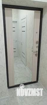 1-к квартира, вторичка, 36м2, 4/10 этаж