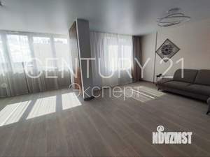 3-к квартира, вторичка, 87м2, 7/10 этаж