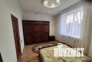 2-к квартира, вторичка, 52м2, 2/3 этаж