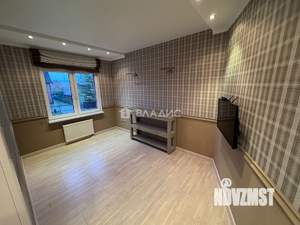 2-к квартира, вторичка, 70м2, 2/3 этаж