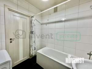 Студия квартира, вторичка, 28м2, 4/4 этаж