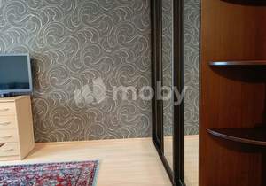 1-к квартира, вторичка, 34м2, 4/9 этаж