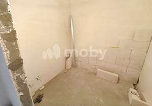 2-к квартира, вторичка, 68м2, 3/16 этаж