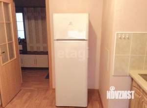 2-к квартира, вторичка, 52м2, 7/10 этаж