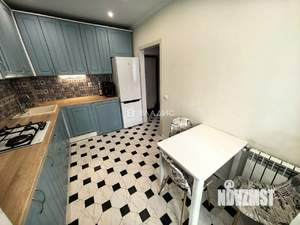 1-к квартира, вторичка, 32м2, 3/9 этаж