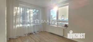 3-к квартира, вторичка, 80м2, 4/9 этаж