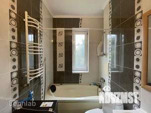 1-к квартира, вторичка, 35м2, 2/2 этаж