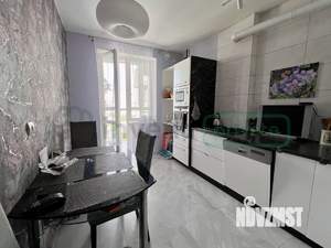 2-к квартира, вторичка, 60м2, 9/10 этаж