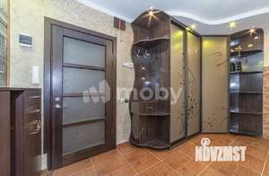 3-к квартира, вторичка, 85м2, 4/10 этаж