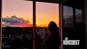 2-к квартира, вторичка, 64м2, 7/8 этаж