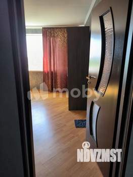 2-к квартира, вторичка, 50м2, 8/9 этаж