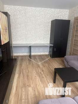 2-к квартира, вторичка, 47м2, 1/5 этаж