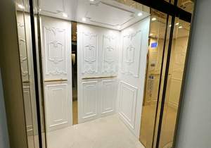 2-к квартира, вторичка, 60м2, 3/4 этаж