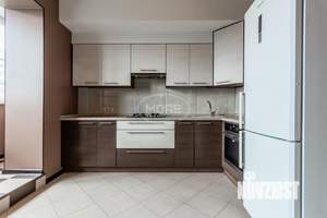 Фото квартиры на продажу (3)