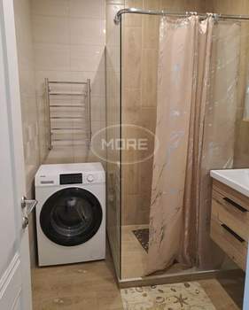 1-к квартира, вторичка, 41м2, 5/10 этаж