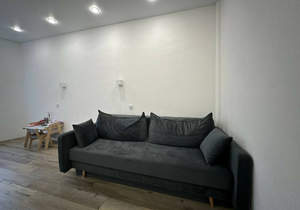 2-к квартира, вторичка, 55м2, 15/16 этаж