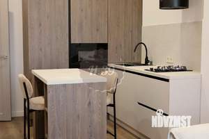 1-к квартира, вторичка, 45м2, 6/8 этаж