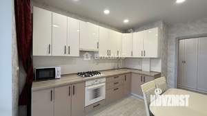 2-к квартира, вторичка, 60м2, 4/9 этаж