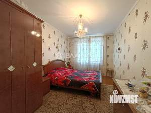 2-к квартира, вторичка, 50м2, 2/5 этаж